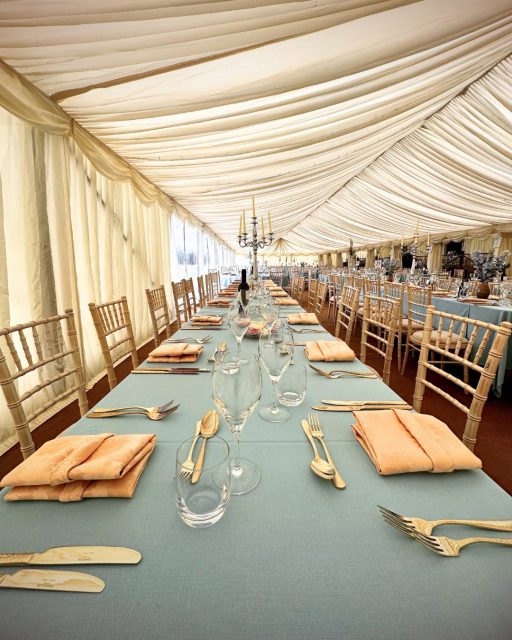 Light, space, and refined styling come together to create a wedding setting that feels effortless. 
Prestige Pavilions designs marquees that allow your celebration to unfold with style and comfort.
A beautiful setting makes every moment feel even more special.

#LuxuryWedding #PrestigePavilions #WeddingVenueUK #MarqueeHire #WeddingInspiration #ElegantWeddings #BespokeMarquee