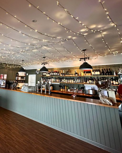 A well-designed bar becomes a natural gathering point. Prestige Pavilions delivers functional yet stylish spaces that keep guests comfortable, relaxed, and fully immersed in the celebration.

#PrestigePavilions #LuxuryEvents #WeddingReception #EventStyling #MarqueeWedding #UKWedding