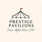 @prestigepavilions